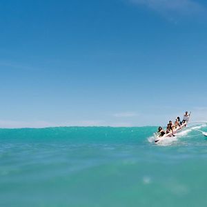 Sheraton Waikiki Beach Resort